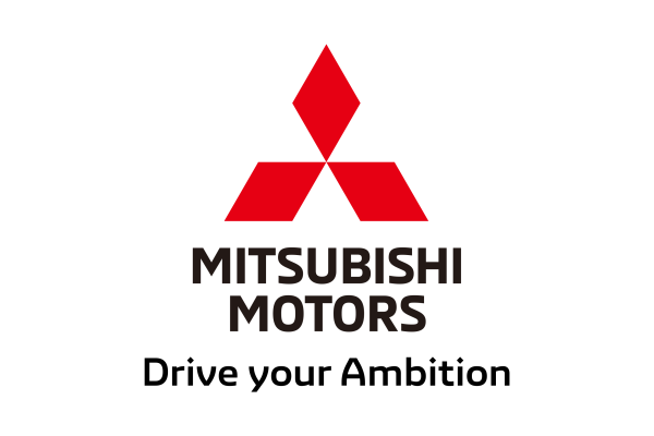 mitsubishi-logo-bg-transparent
