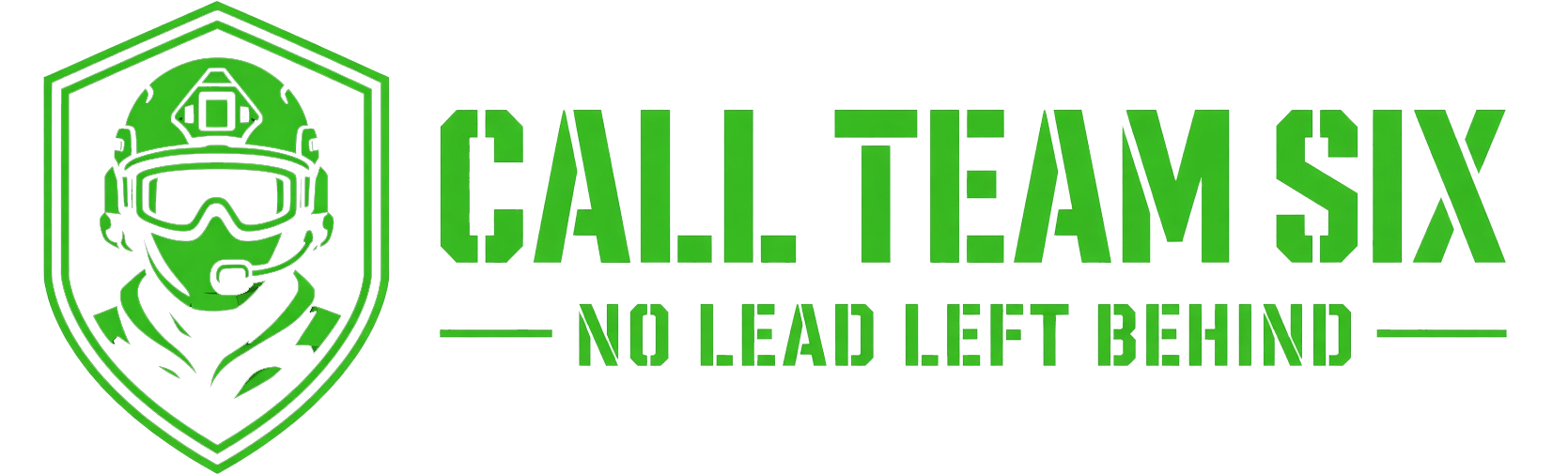 Call Team Six